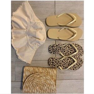 Spring Break Beach Bundle